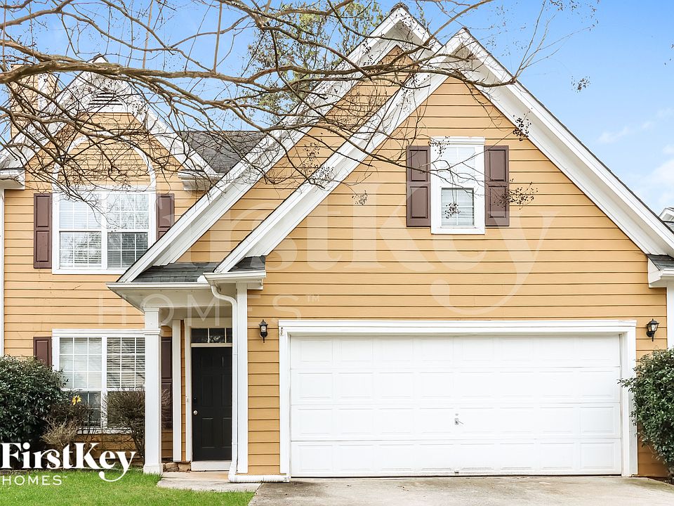 1st image of 2026 Baramore Oaks Dr