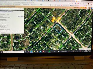 925 Branstar Rd, Lake Placid, FL 33852