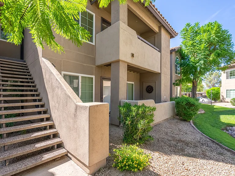9450 E Becker Ln #10-2068 — Photo 33