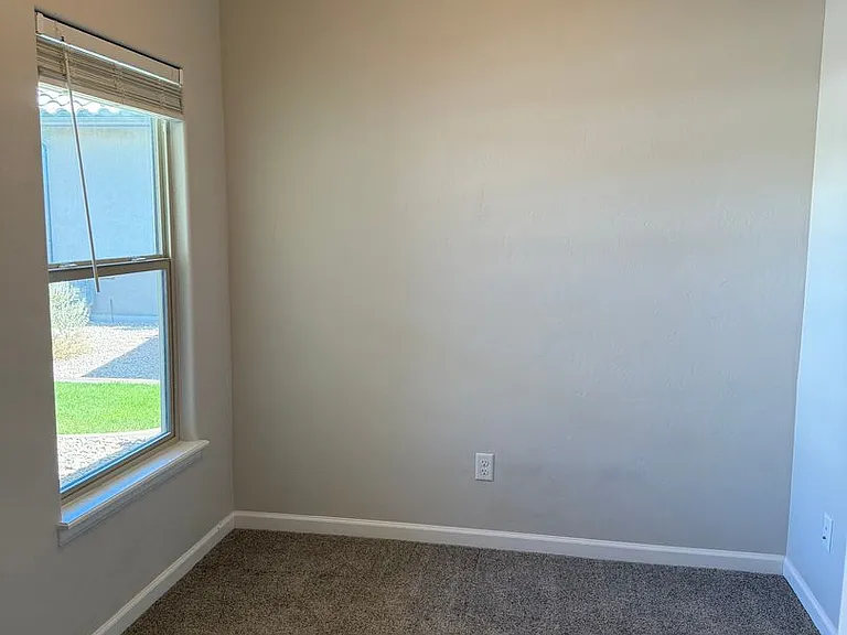212 Monitor Mesa Ct — Photo 3