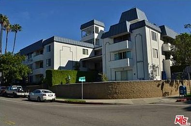 2nd image of 5974 Buckingham Pkwy Unit 301