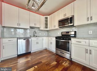 46590 Drysdale Ter UNIT 201, Sterling, VA 20165