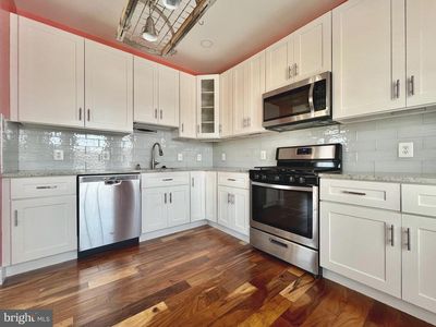 46590 Drysdale Ter Unit 201, Sterling, VA, 20165