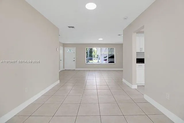 7325 SW 98th Ct — Photo 8