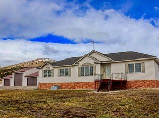 9 Temple Ct, Anaconda, MT 59711