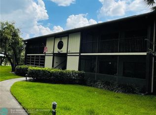9469 W McNab Rd #101, Tamarac, FL 33321