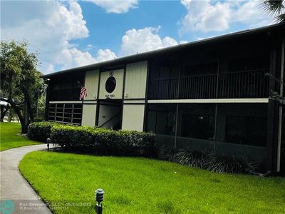 9469 W McNab Rd #101, Tamarac, FL, 33321