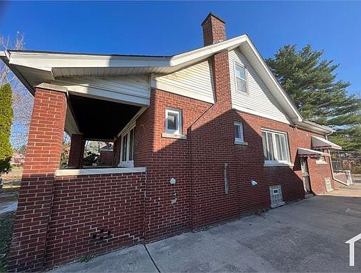 2nd image of 13028 Wilshire Dr