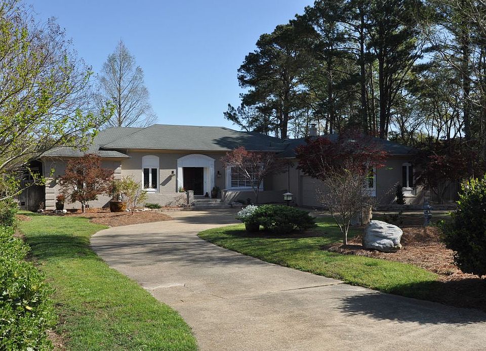 2208 Leeward Shore Dr, Virginia Beach, VA 23451 Zillow
