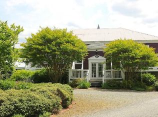 1026 Rosebrook Rd, Stanardsville, VA 22973