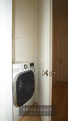 Rented by BRICK & GALO REALTY CORP