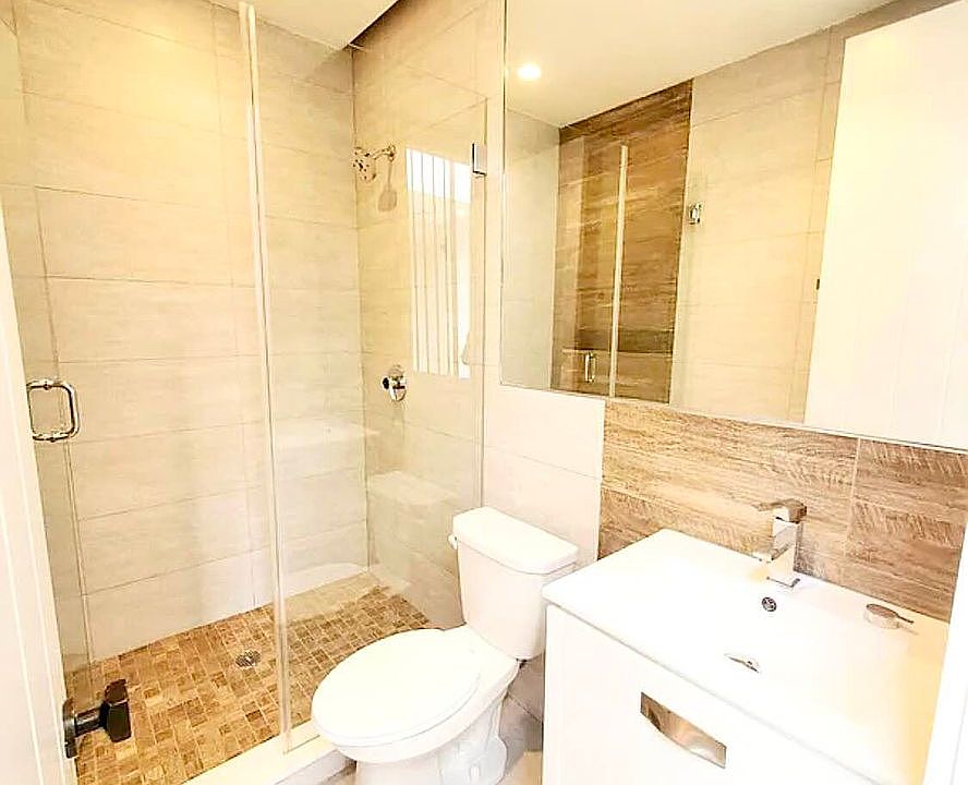 1st image of 1420 Nostrand Ave #2B