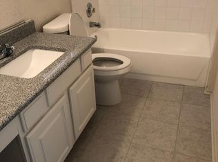 7560/7570 Tournament Rd, Frisco, TX 75035