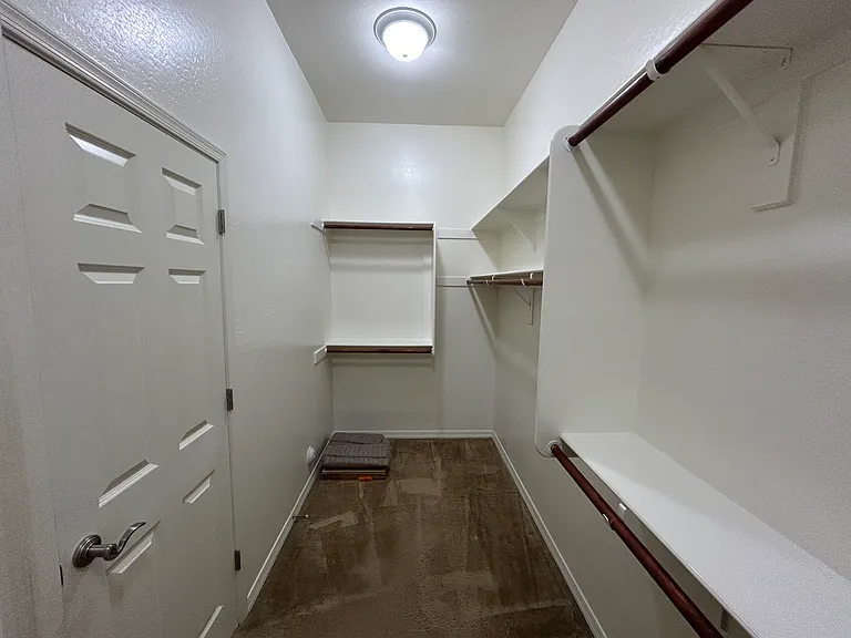 3841 E Powell Pl — Photo 38