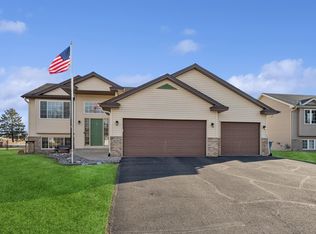 14230 183rd Ave NW, Elk River, MN 55330