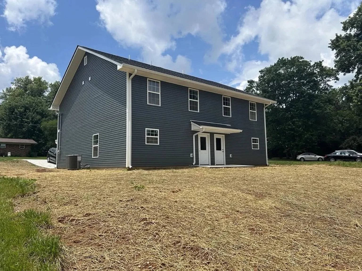 1206 VA — Photo 4