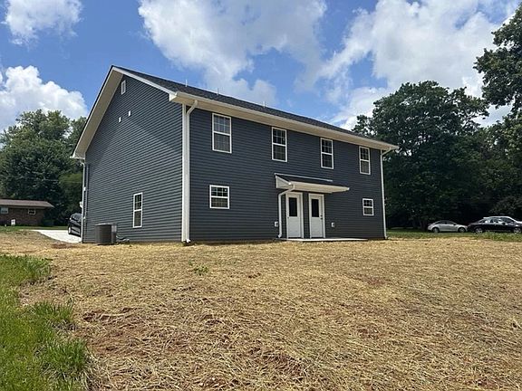 4th image of 1206 Virginia Ave #A