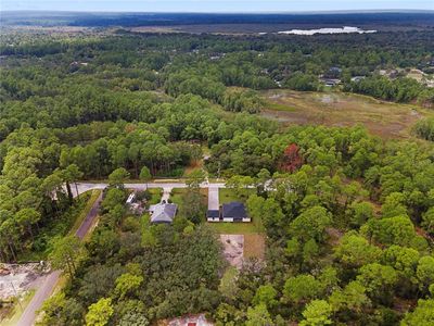 42044 Chinaberry Way, Eustis, FL, 32736