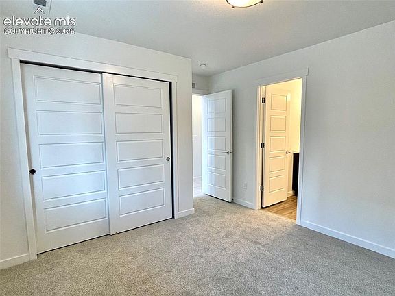 5th image of 6131 Steele Creek Way