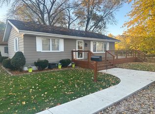 208 S Water St, Wilmington, IL