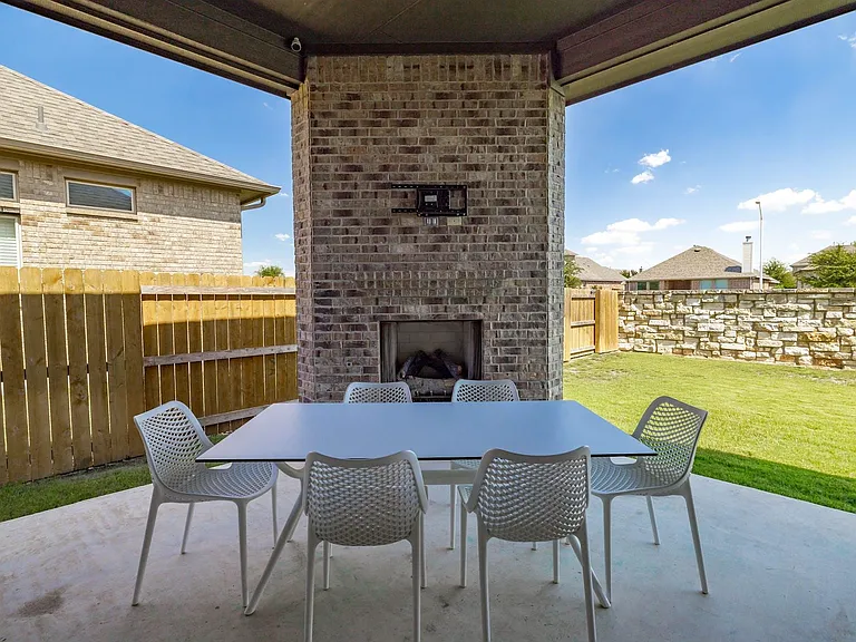 4205 Lynette Ln — Photo 29