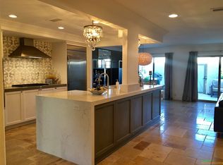16031 Via De Las Palmas, Rancho Santa Fe, CA 92091