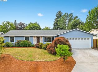 20860 SW Madrid Ct, Beaverton, OR