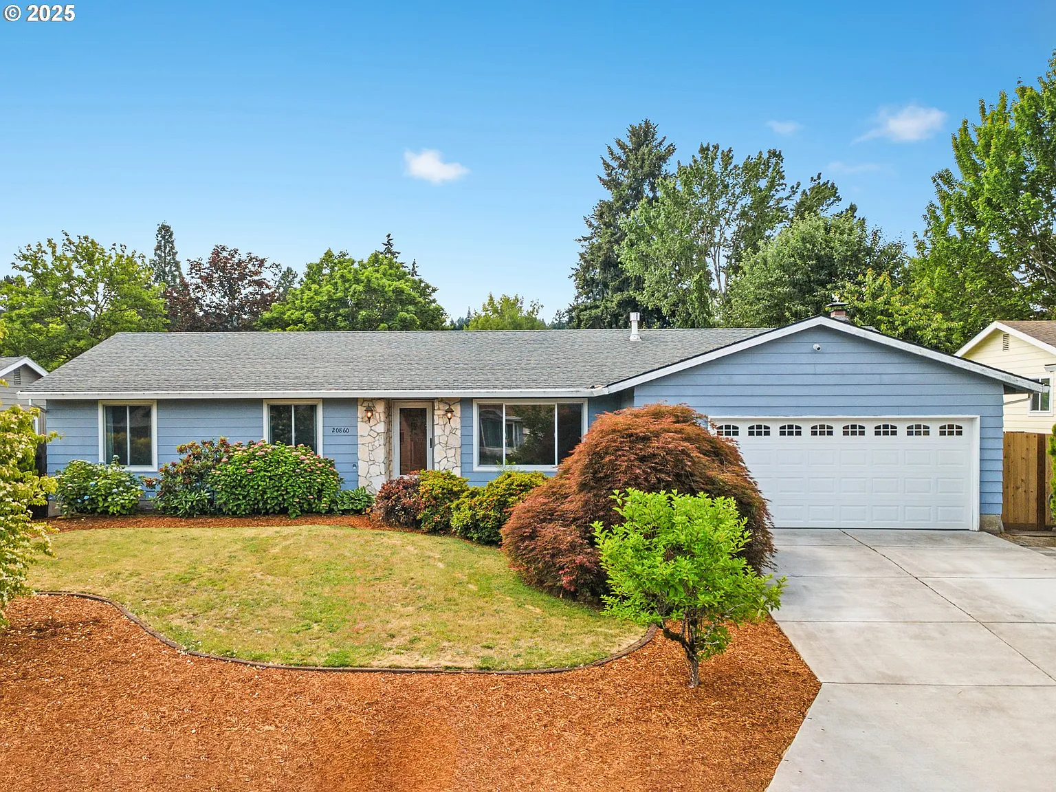 20860 SW Madrid Ct photo 1