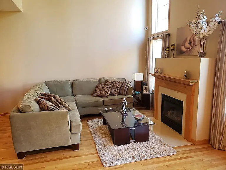 17592 Wiedman Way — Photo 8