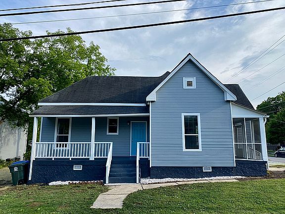 2nd image of 722 Spears Ave