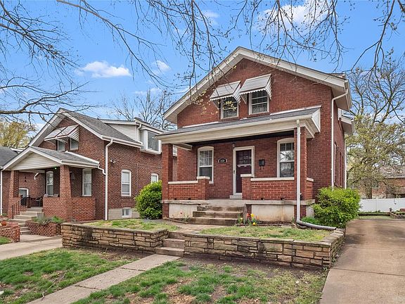 2nd image of 1139 Boland Pl