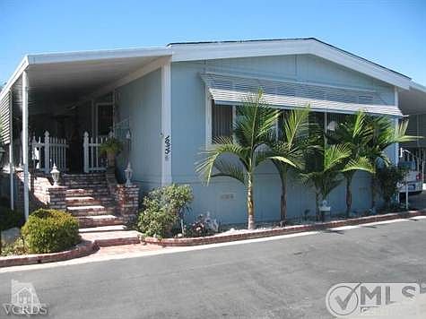 METICULOUS TURN KEY 3 Bedroom 2 Bath Home