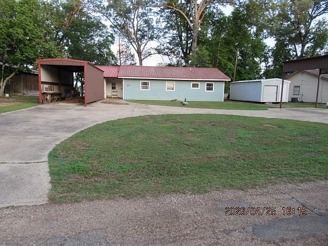 1st image of 295 Acacia Ln