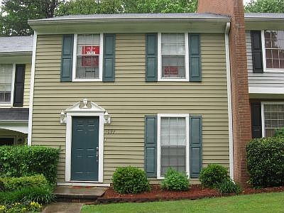 1st image of 1097 New Haven Dr
