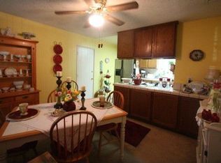 11901 Emerald St, Garden Grove, CA 92845