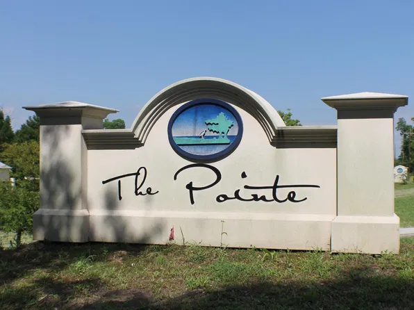 7712 Cutt Pointe Dr, Ventress, LA 70783