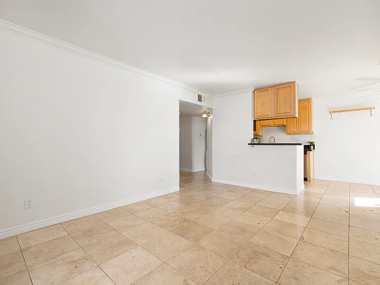 5419 Lake Murray Blvd #7 — Photo 5