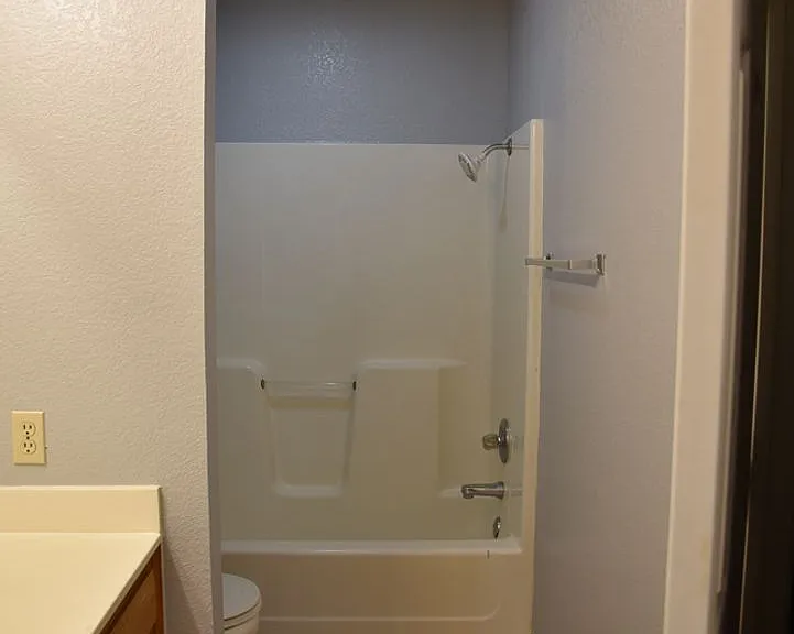 602 Crestridge Ct — Photo 15