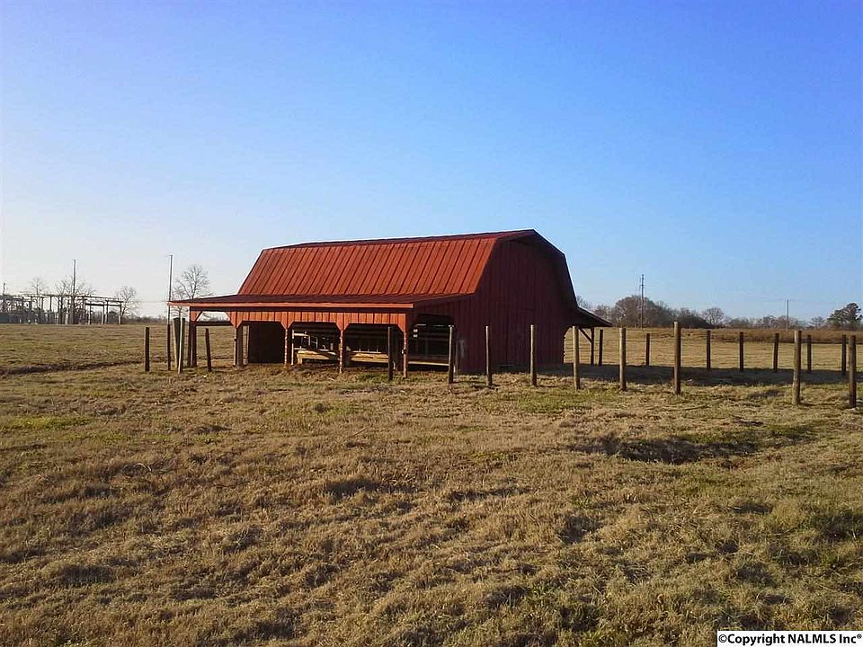 1st image of 3425 County Road 400 Grv