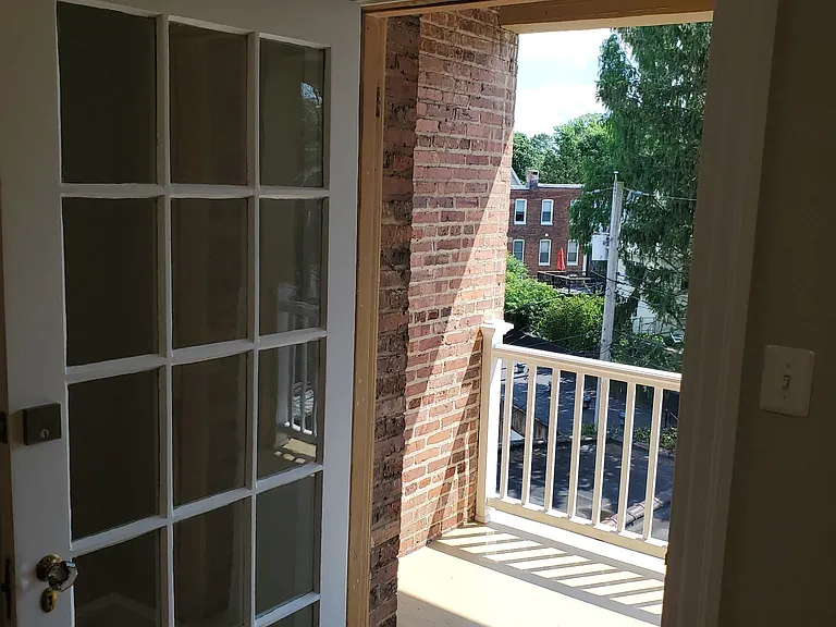 901 W University Pkwy #4C — Photo 13