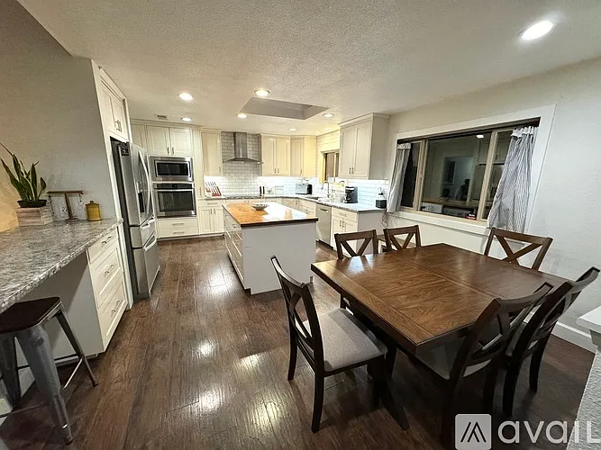 15329 Forest Ranch Way — Photo 1