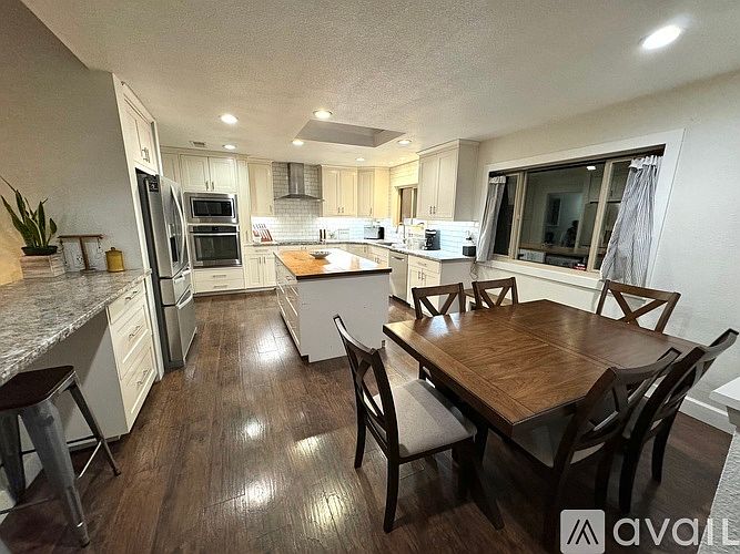 1st image of 15329 Forest Ranch Way