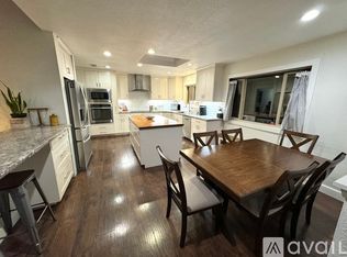 15329 Forest Ranch Way, Forest Ranch, CA 95942