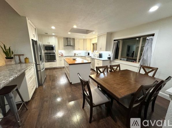 15329 Forest Ranch Way