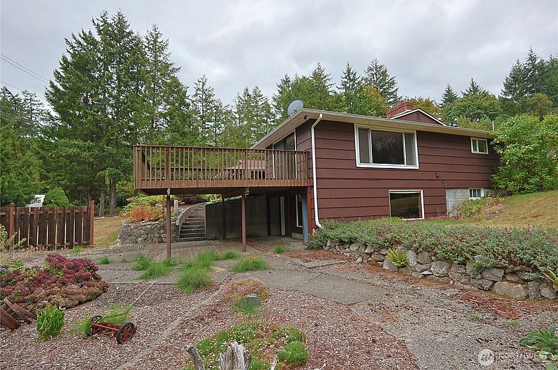 4th image of 1498 SW Cook Road
