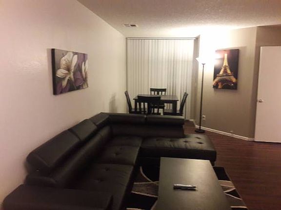 2nd image of 2959 Leeward Ave APT 102