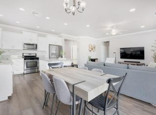 3220 Dolcetto St, Roseville, CA 95747