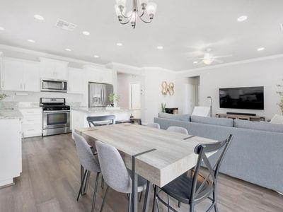 3220 Dolcetto St, Roseville, CA, 95747