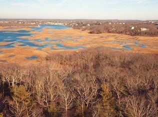 Lot 3 Concord St, Gloucester, MA 01930