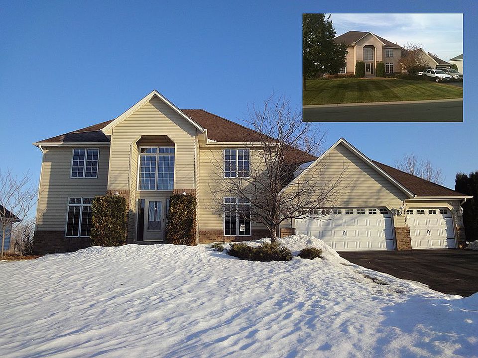 1st image of 3755 Yellowstone Ln N